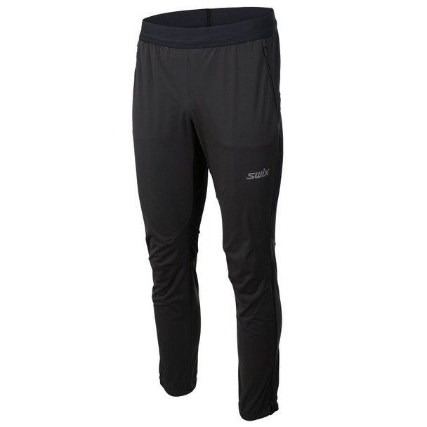 product variation Jet Black image