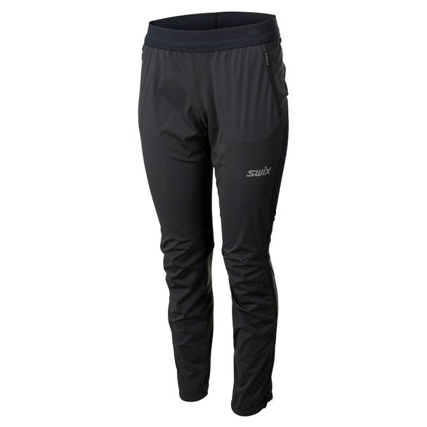 product variation Jet Black image