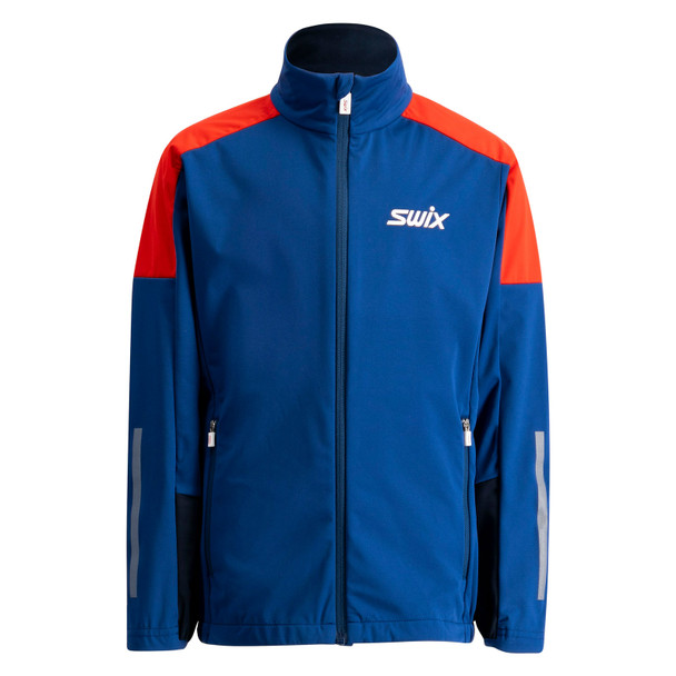 product variation Estate Blue image