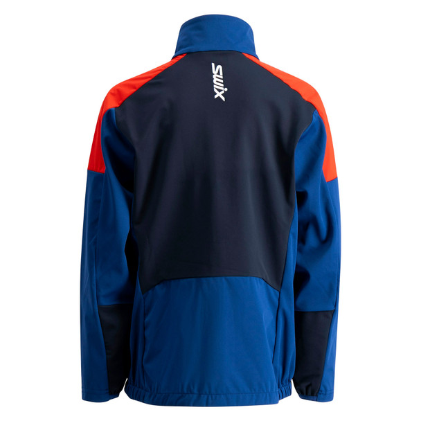 product variation Estate Blue image