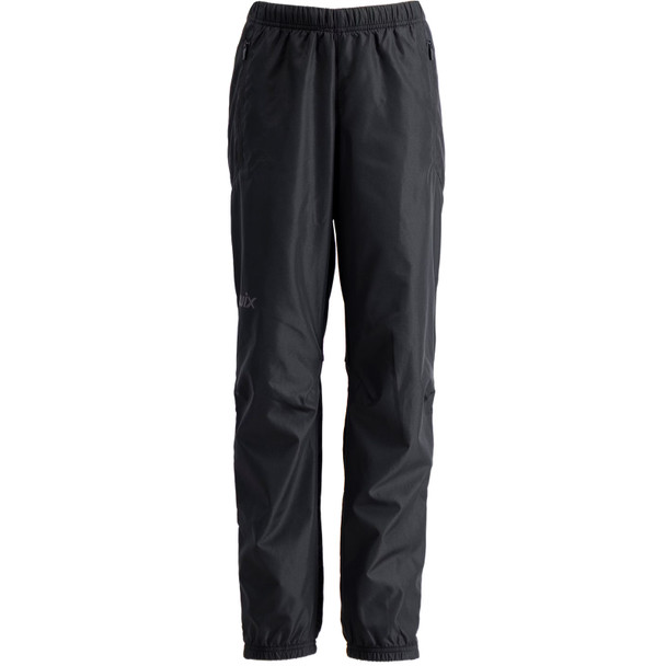 product variation Jet Black image
