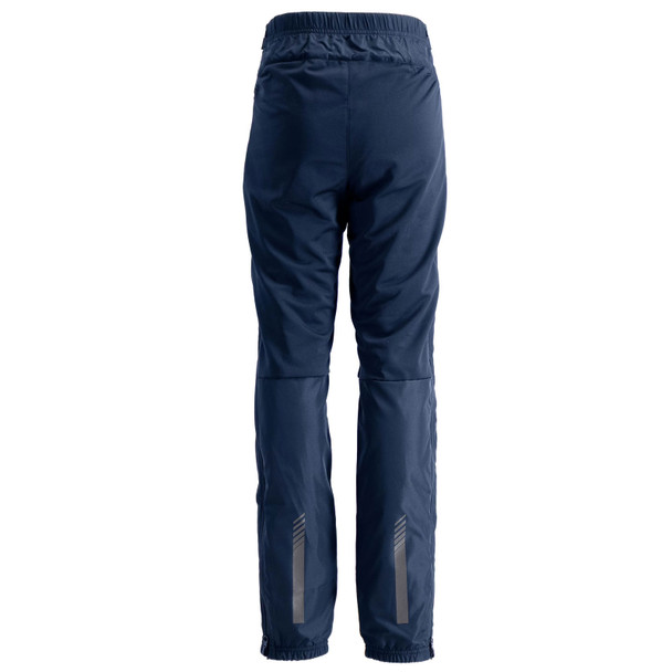 product variation Dark Navy image