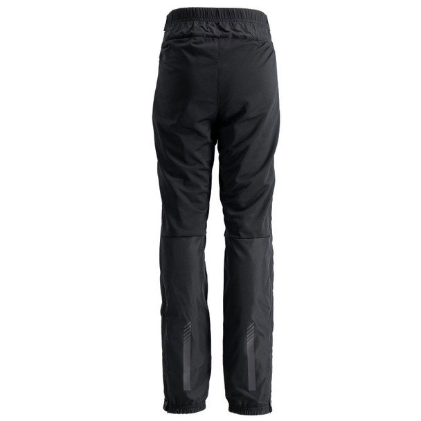 product variation Jet Black image