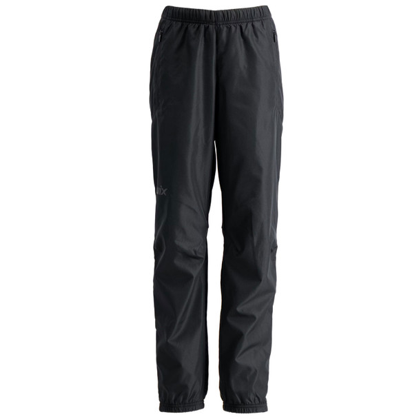 product variation Jet Black image