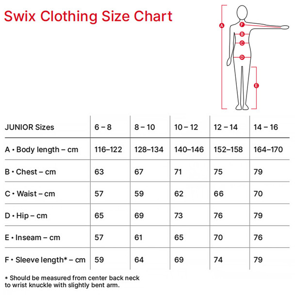 product variation Jet Black image