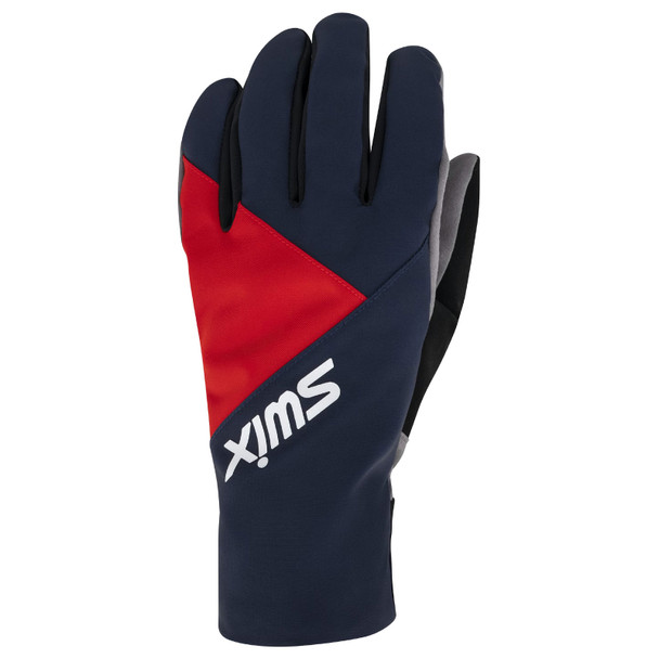 product variation Dark Navy image