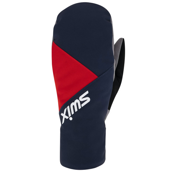 product variation Dark Navy image