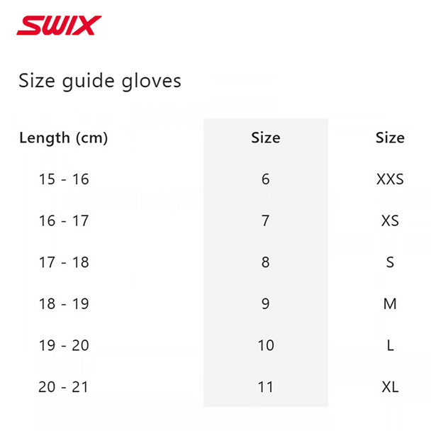 product variation Dark Navy image