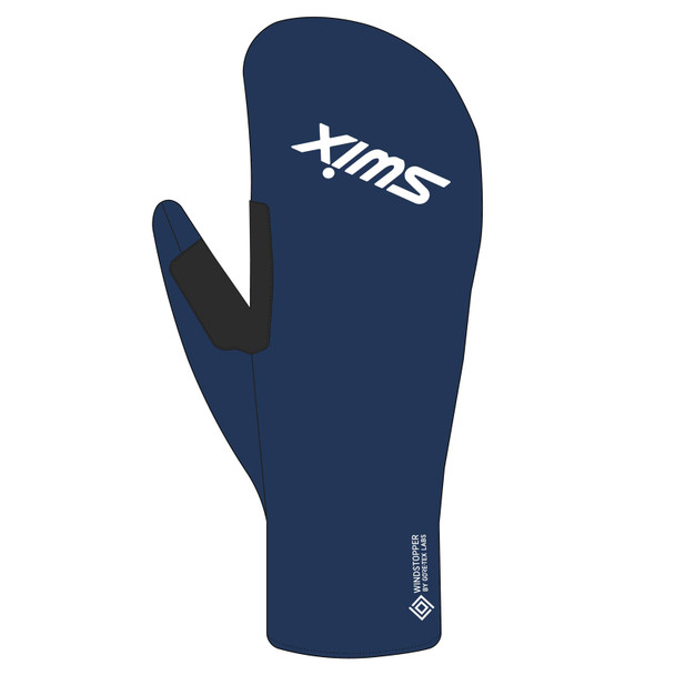 product variation Estate Blue image