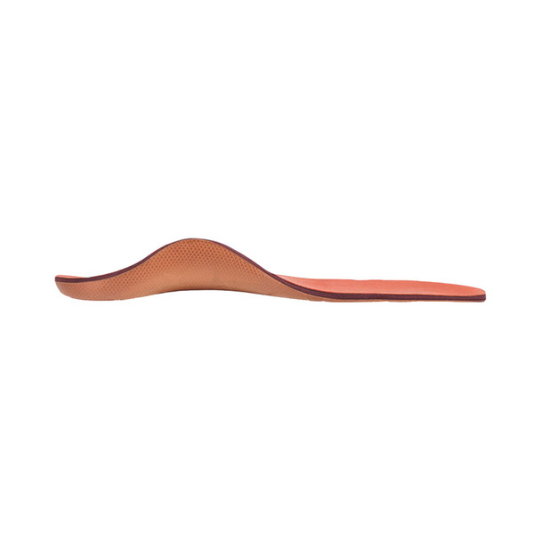 product variation AETREX Women's Premium Memory Foam Cupped Neutral Orthotics (L2300W) image
