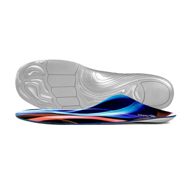 product variation AETREX Edge Series Cupped Neutral Orthotics (L1800) image