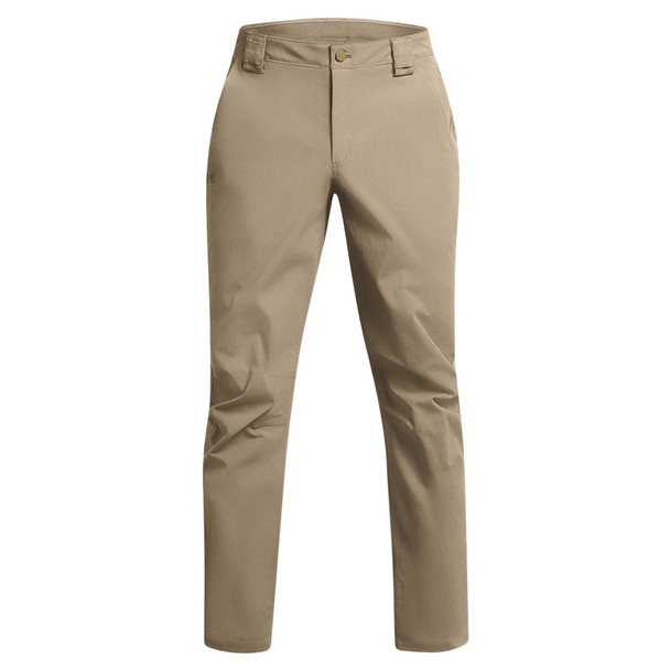 product variation Bayou image