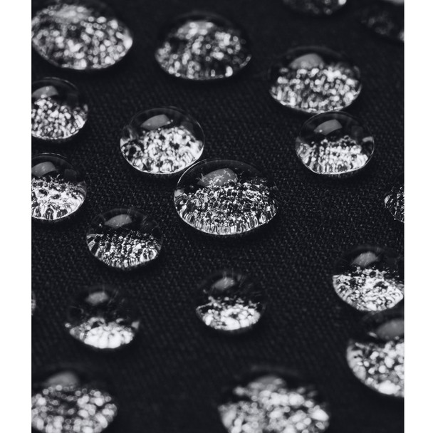 product variation Black image