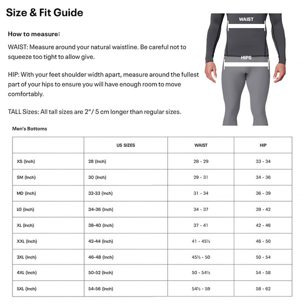 product variation Black image