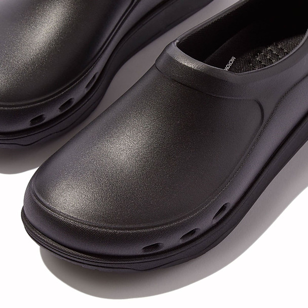 product variation All Black image
