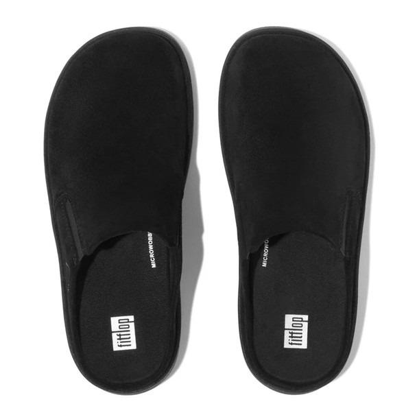 product variation Black image