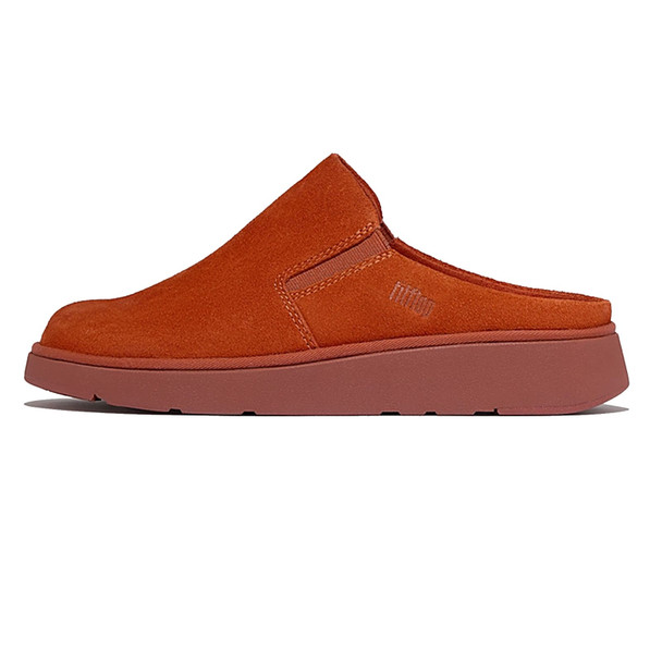 product variation Terracotta image