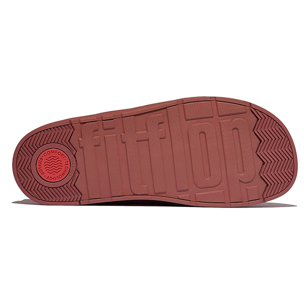 product variation Terracotta image