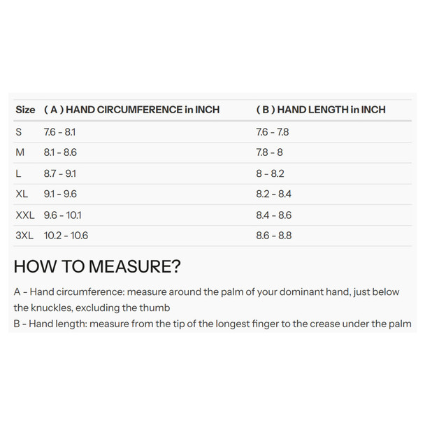 product variation Blue image