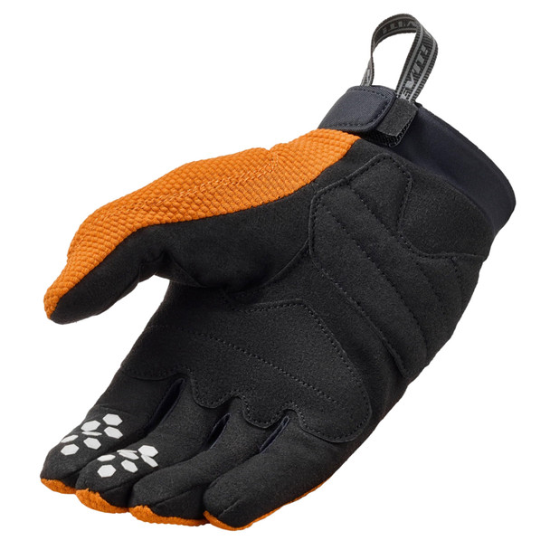 product variation Orange image