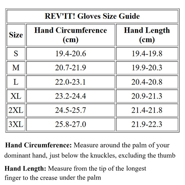 product variation Orange image