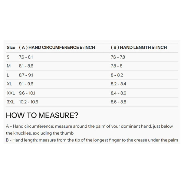 product variation Yellow image