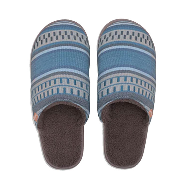 product variation Larch image