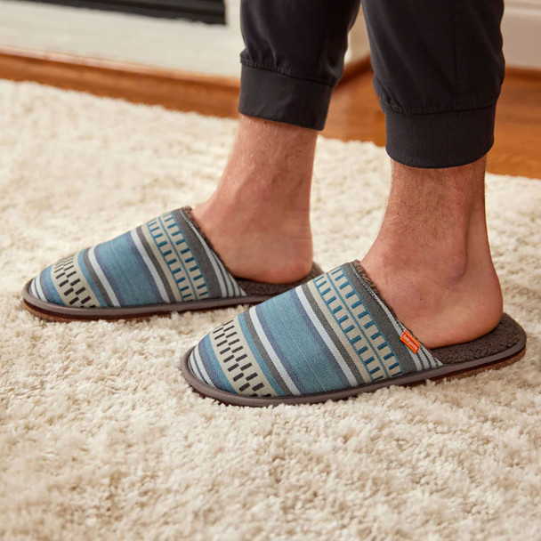 product variation Larch image