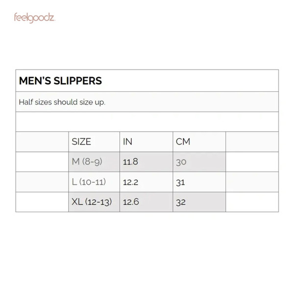 product variation Larch image