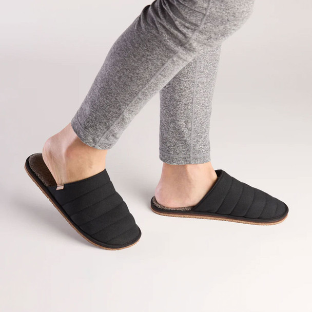 product variation Meteorite image