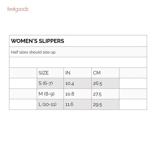 product variation FEELGOODZ Women's Aurora Mule Azure Outdoor Slippers (AURMLOUTW-AZR) image