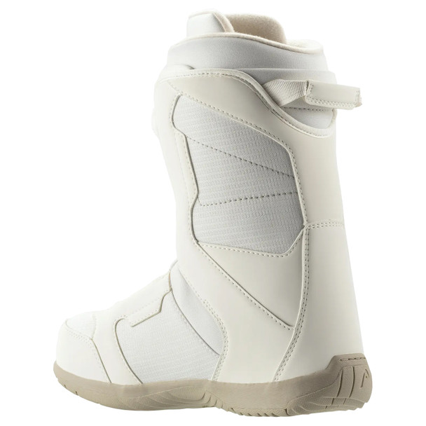 product variation HEAD Women's Legacy BOA White Snowboard Boots (354625) image