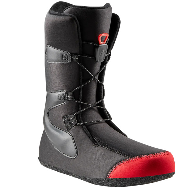 tomato　Head スノーボードブーツ　LEGACY BOA HEAD Womens Legacy BOA White Snowboard Boots 354625