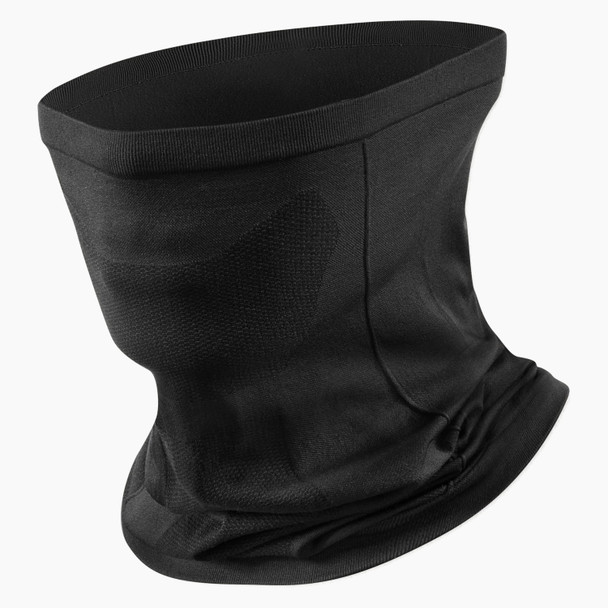 product variation REV'IT! Juno 2 Black Collar (FAR103-0010) image