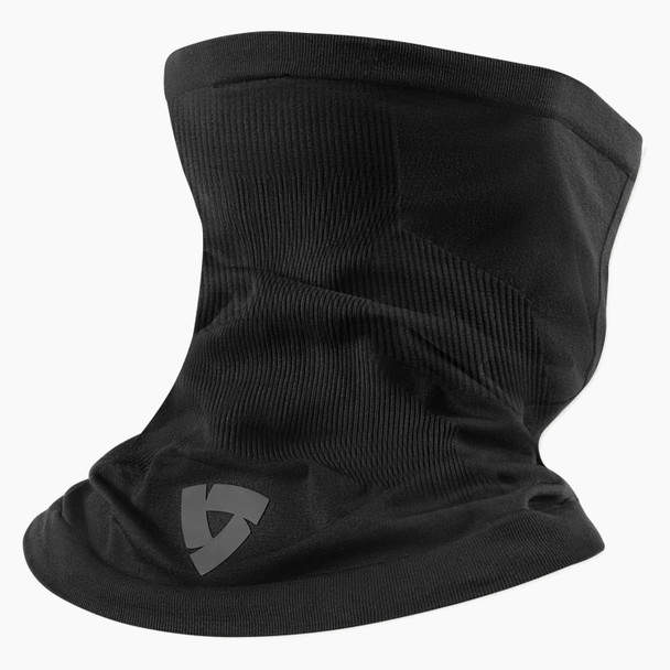 product variation REV'IT! Juno 2 Black Collar (FAR103-0010) image