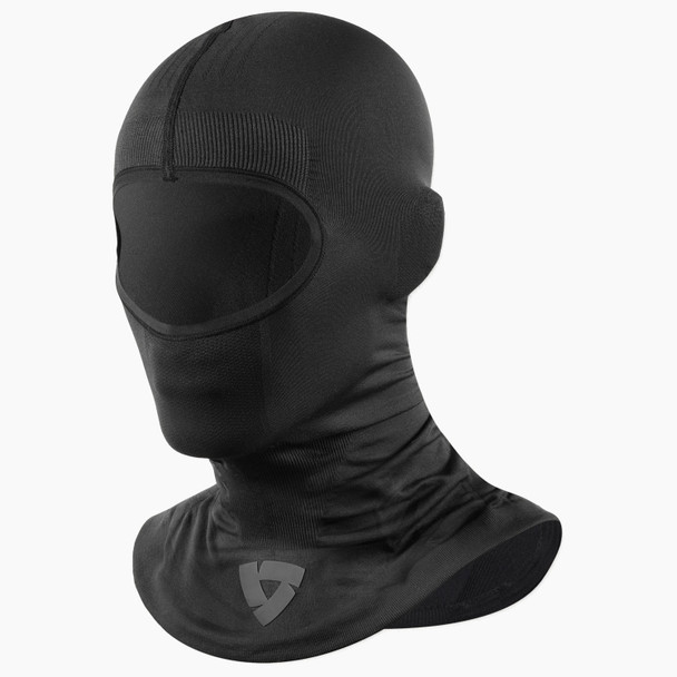 product variation REV'IT! Micro 2 Black Balaclava (FAR115-0010) image