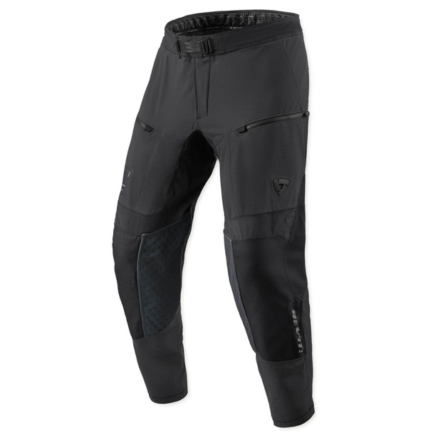 product variation Black image