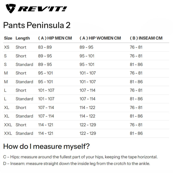 product variation Black image