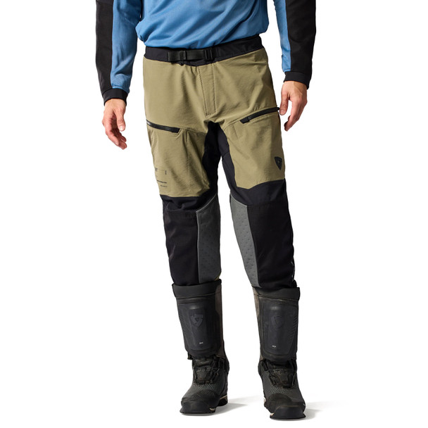 product variation Green/Black image