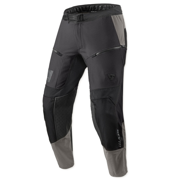 product variation Anthracite/Black image