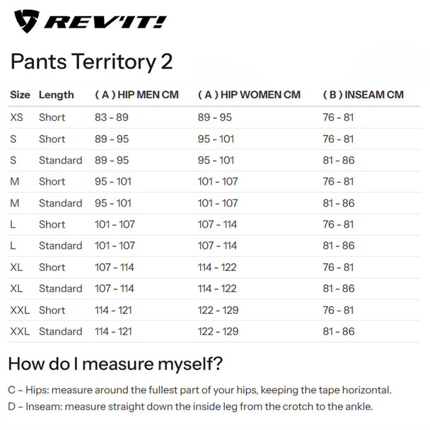 product variation Sand/Black image