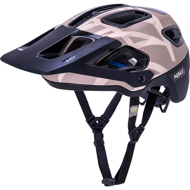 product variation Tan/Black image