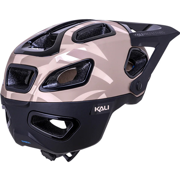 product variation Tan/Black image