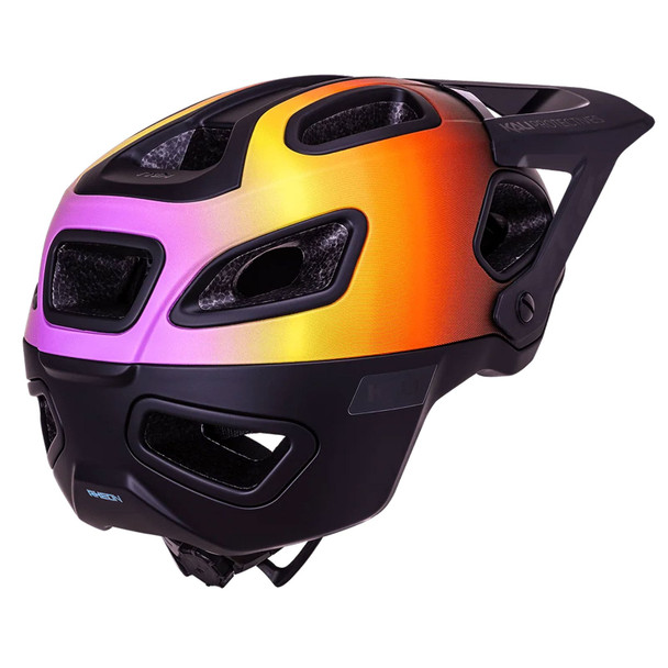 product variation Afterburner/Matte Multi image