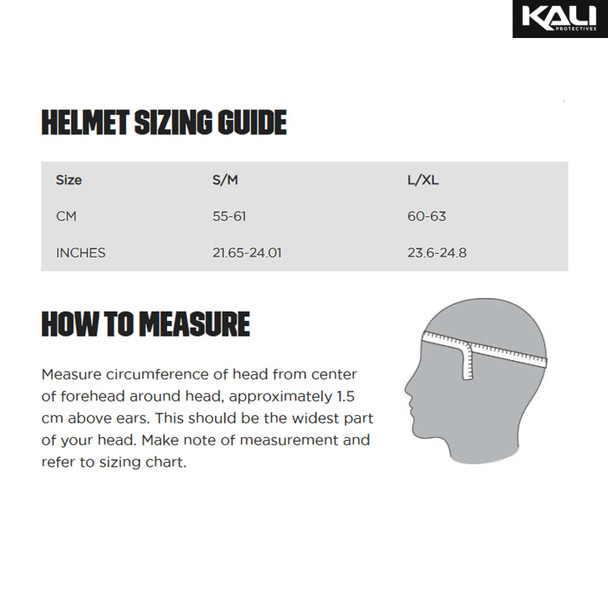 product variation Afterburner/Matte Multi image