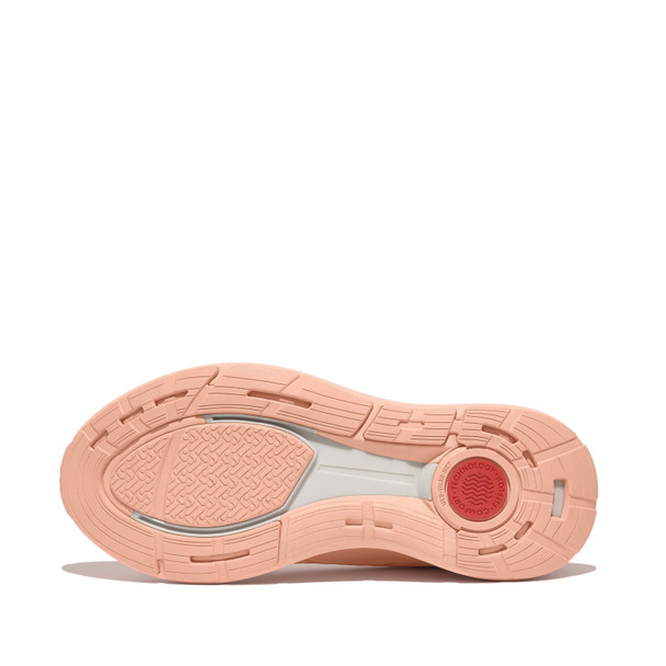 product variation Blushy image