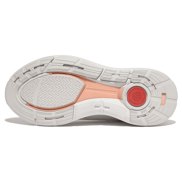 product variation Tiptoe Gray image