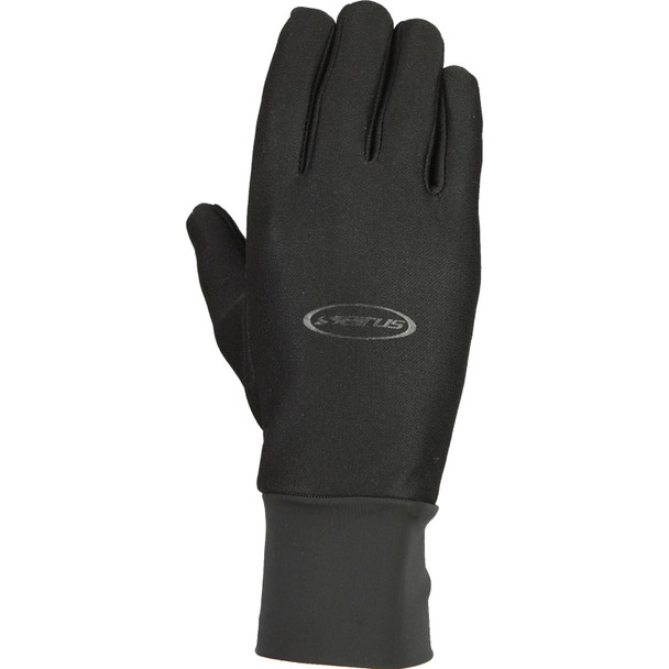 product variation SEIRUS HWS Hyperlite All Weather Gloves (8008.1.001) image