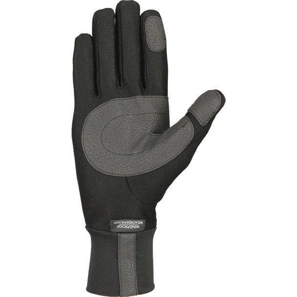 product variation SEIRUS HWS Hyperlite All Weather Gloves (8008.1.001) image