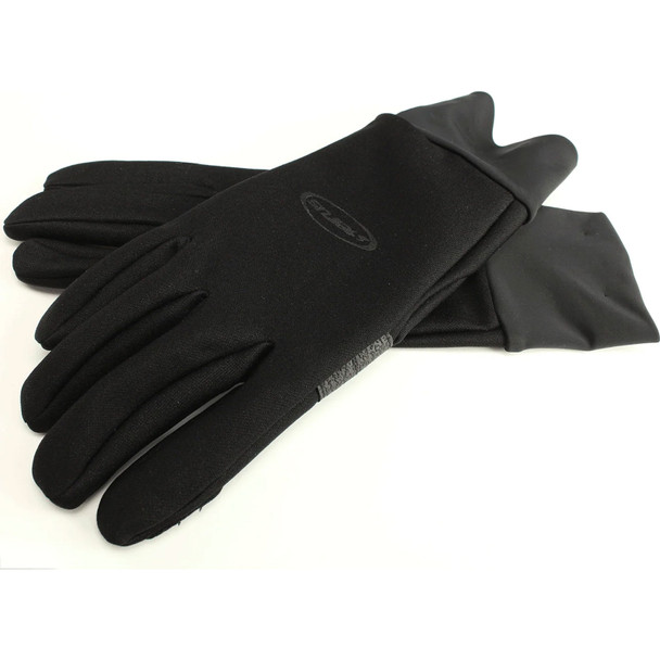 product variation SEIRUS HWS Hyperlite All Weather Gloves (8008.1.001) image